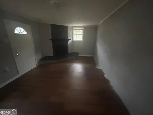 $176,400 | 965 Cone Road, Forest Park, GA 30297