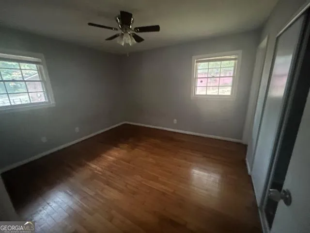 $176,400 | 965 Cone Road, Forest Park, GA 30297