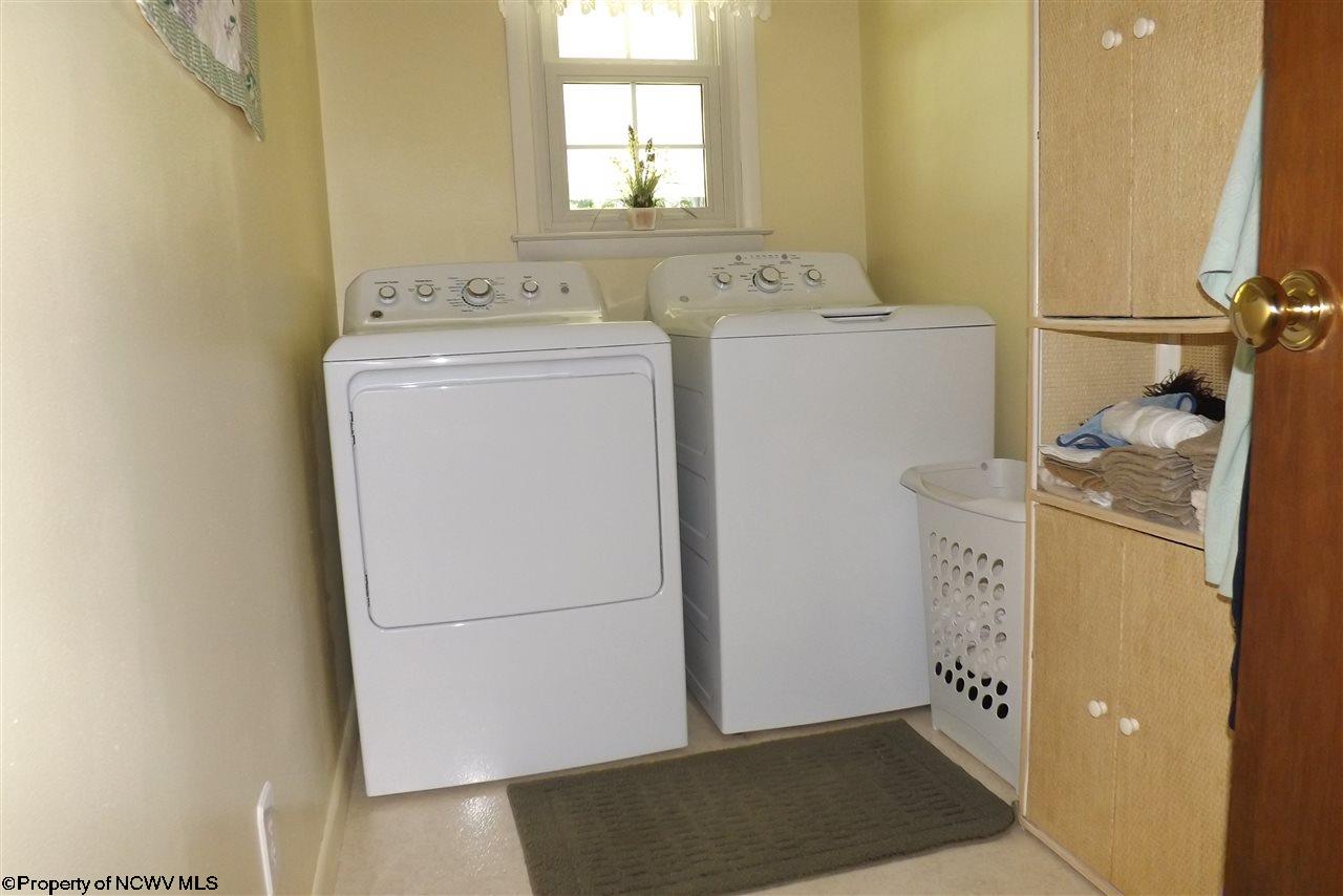 6562 Independence Road Independence, WV 26374 - Photo 20 of 20 Gallery Image 20
