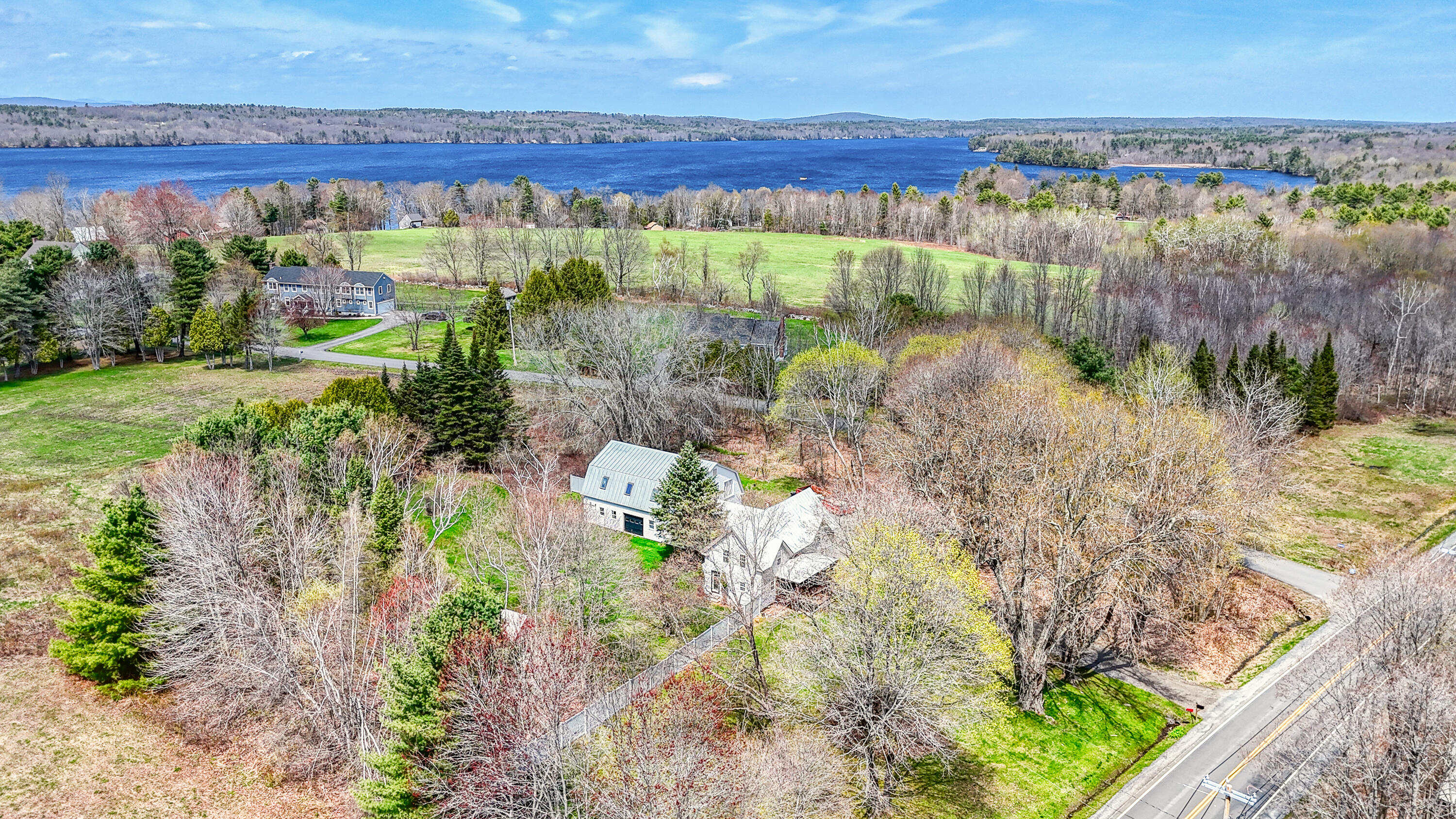 990 Pond Road Sidney, ME 04330 - Photo 9 of 47 59-325UXSP-DP-104