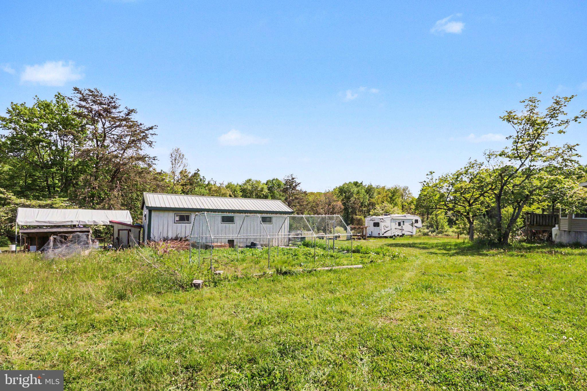 130 Barners Road Liverpool, PA 17045 - Photo 29 of 29