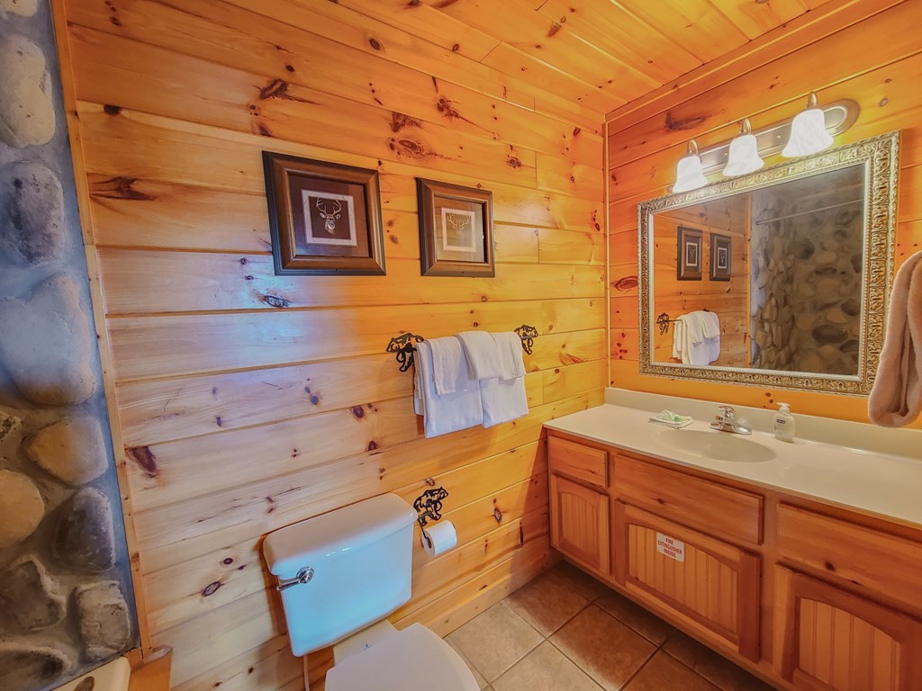 989 Autumn Ridge Way, Unit ABSOLUTELYPERFECT Sevierville, TN 37876 - Photo 23 of 27 Gallery Image 23