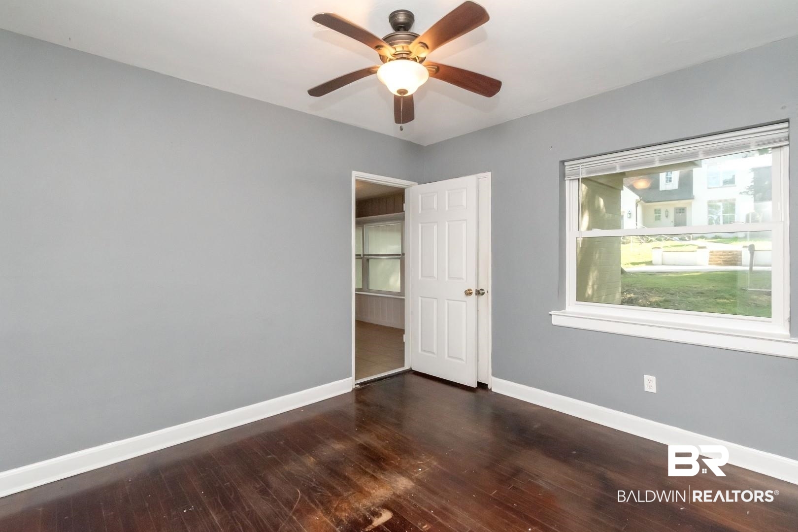 3521 Spring Hill Avenue Mobile, AL 36608 - Photo 18 of 27