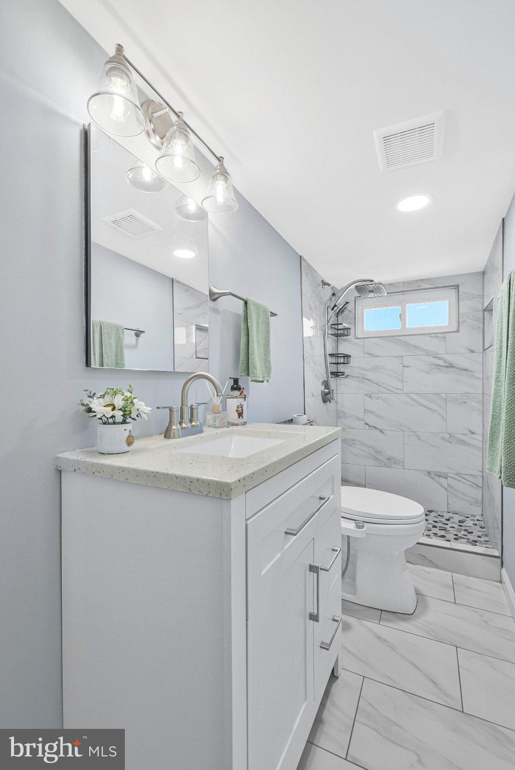 6009 Grayson Street Springfield, VA 22150 - Photo 35 of 67 Gallery Image 35