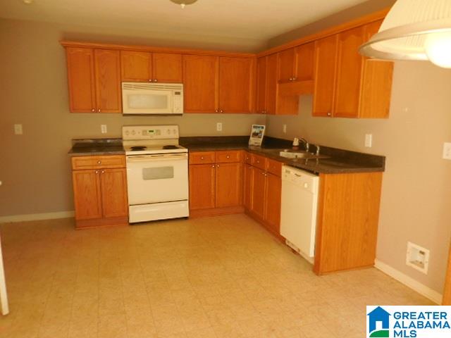 1839 Old Margaret Road Odenville, AL 35120 - Photo 5 of 15