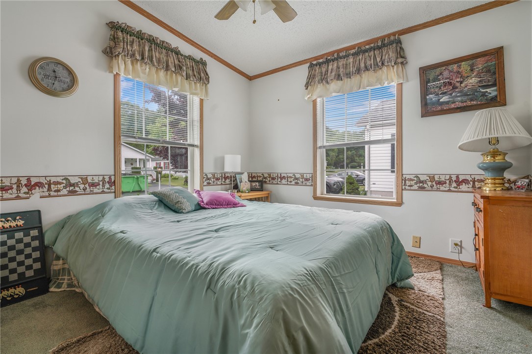 4 Nightingale Lane Tiverton, RI 02878 - Photo 15 of 21