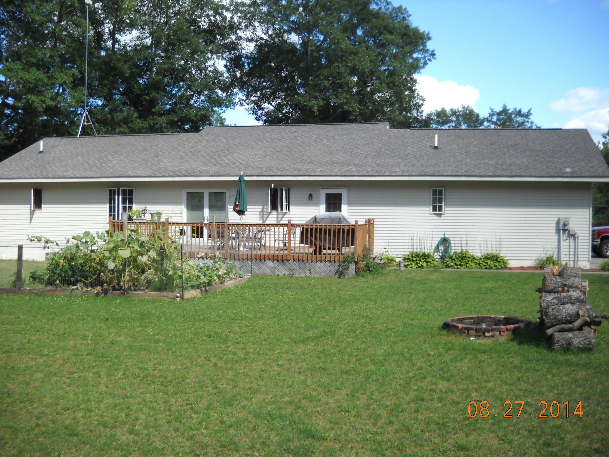 5799 North Red Oak Road Lewiston, MI 49756 - Photo 5 of 24 Gallery Image 5