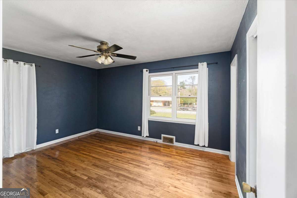 268 Janice Drive Athens, GA 30606 - Photo 11 of 31