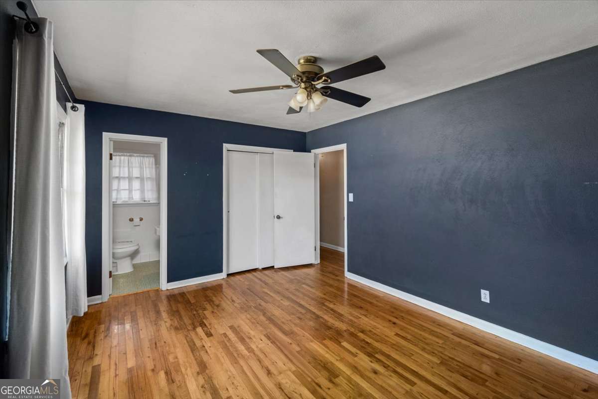 268 Janice Drive Athens, GA 30606 - Photo 12 of 31