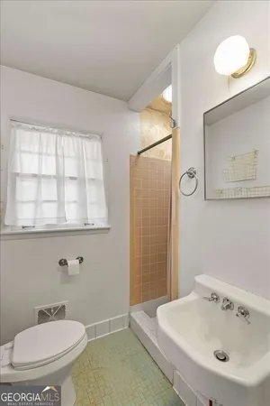 $299,900 | 268 Janice Drive, Athens, GA 30606