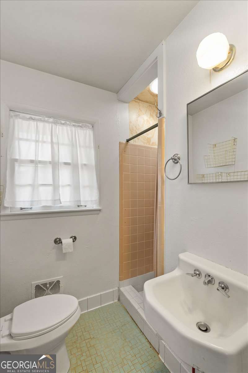 268 Janice Drive Athens, GA 30606 - Photo 13 of 31