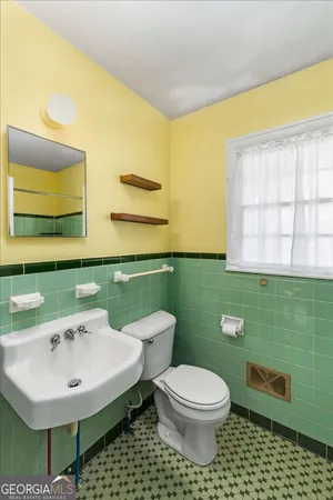 $299,900 | 268 Janice Drive, Athens, GA 30606