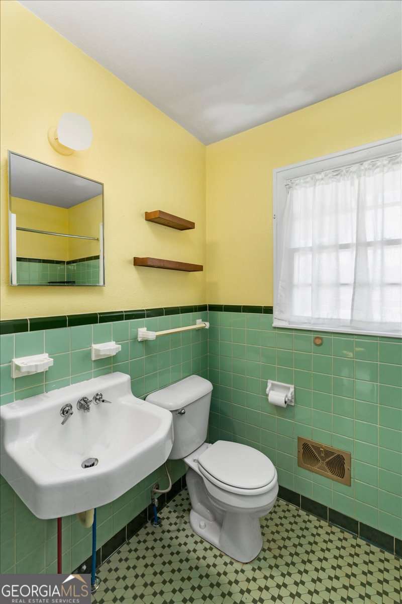 268 Janice Drive Athens, GA 30606 - Photo 15 of 31