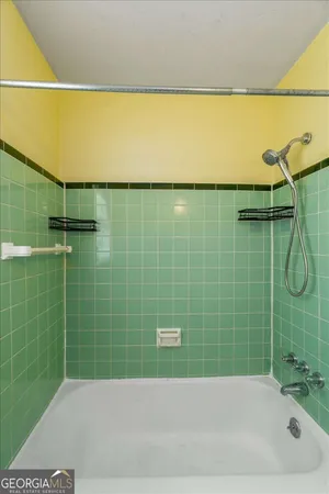 $299,900 | 268 Janice Drive, Athens, GA 30606