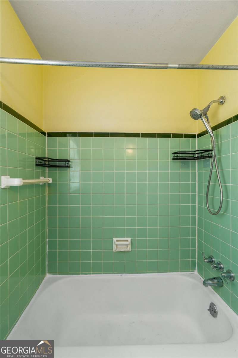 268 Janice Drive Athens, GA 30606 - Photo 16 of 31