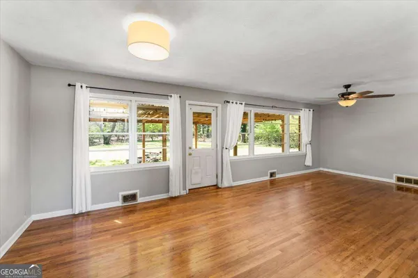 $299,900 | 268 Janice Drive, Athens, GA 30606