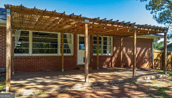 $299,900 | 268 Janice Drive, Athens, GA 30606