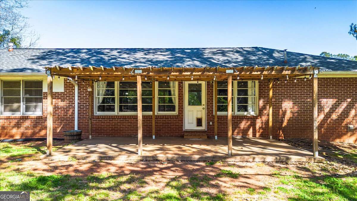 268 Janice Drive Athens, GA 30606 - Photo 20 of 31