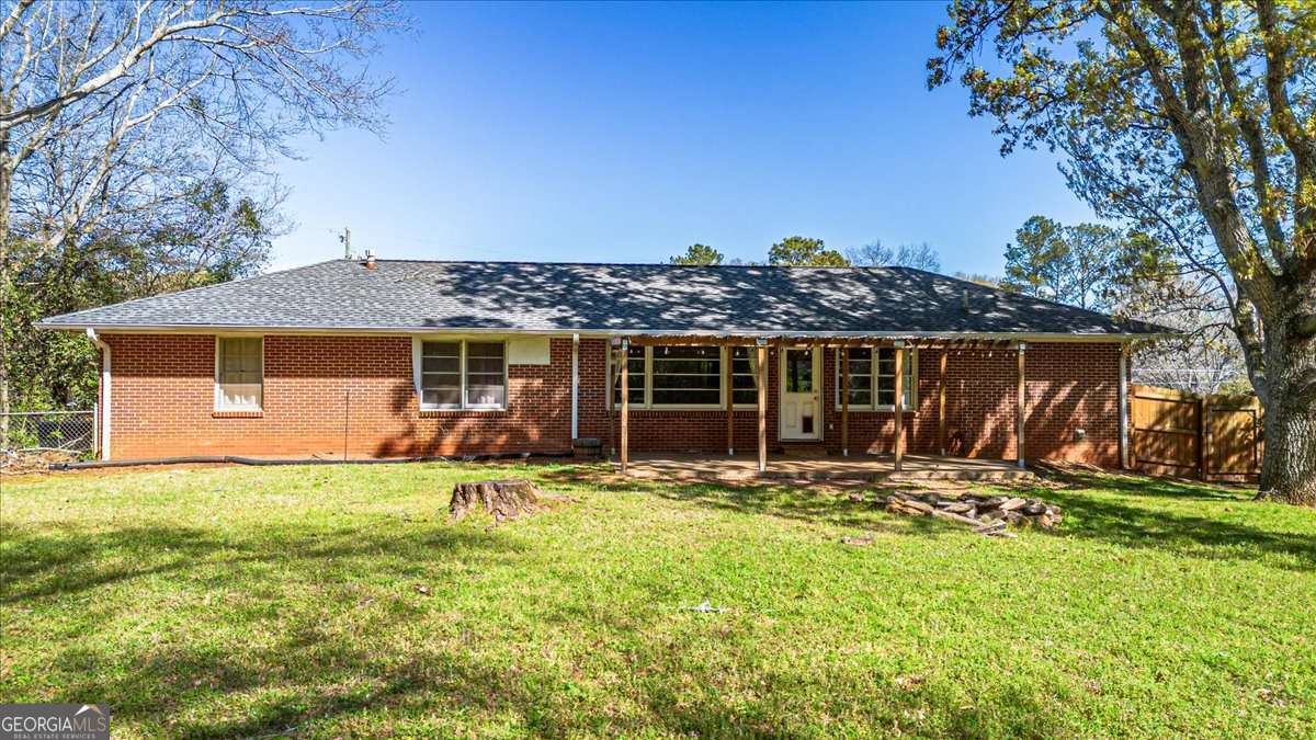 268 Janice Drive Athens, GA 30606 - Photo 21 of 31