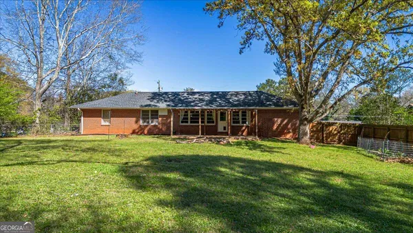 $299,900 | 268 Janice Drive, Athens, GA 30606