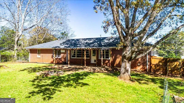 $299,900 | 268 Janice Drive, Athens, GA 30606