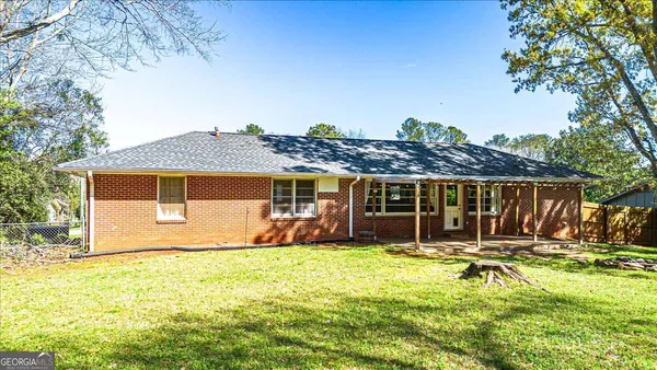 $299,900 | 268 Janice Drive, Athens, GA 30606