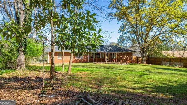 $299,900 | 268 Janice Drive, Athens, GA 30606