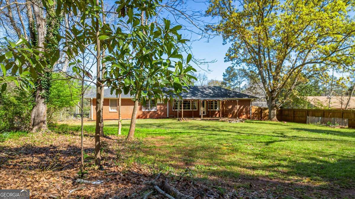 268 Janice Drive Athens, GA 30606 - Photo 26 of 31