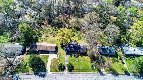 $299,900 | 268 Janice Drive, Athens, GA 30606