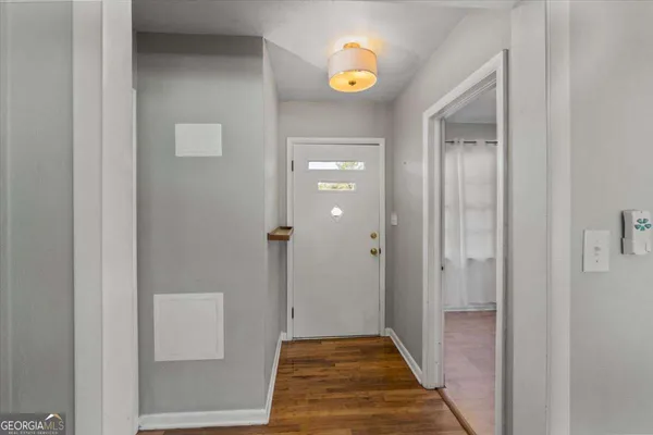 $299,900 | 268 Janice Drive, Athens, GA 30606