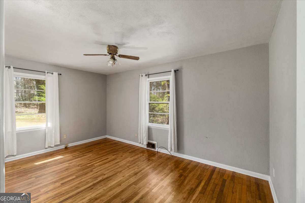 268 Janice Drive Athens, GA 30606 - Photo 4 of 31