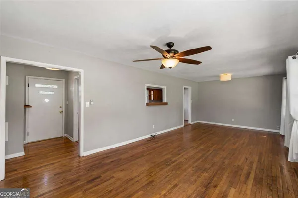 $299,900 | 268 Janice Drive, Athens, GA 30606