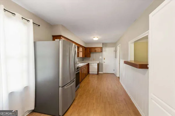 $299,900 | 268 Janice Drive, Athens, GA 30606