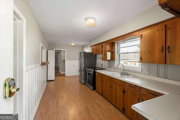 $299,900 | 268 Janice Drive, Athens, GA 30606