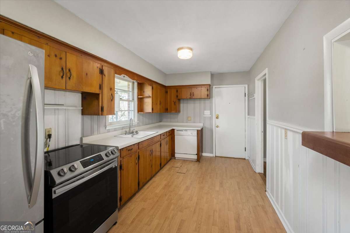 268 Janice Drive Athens, GA 30606 - Photo 8 of 31