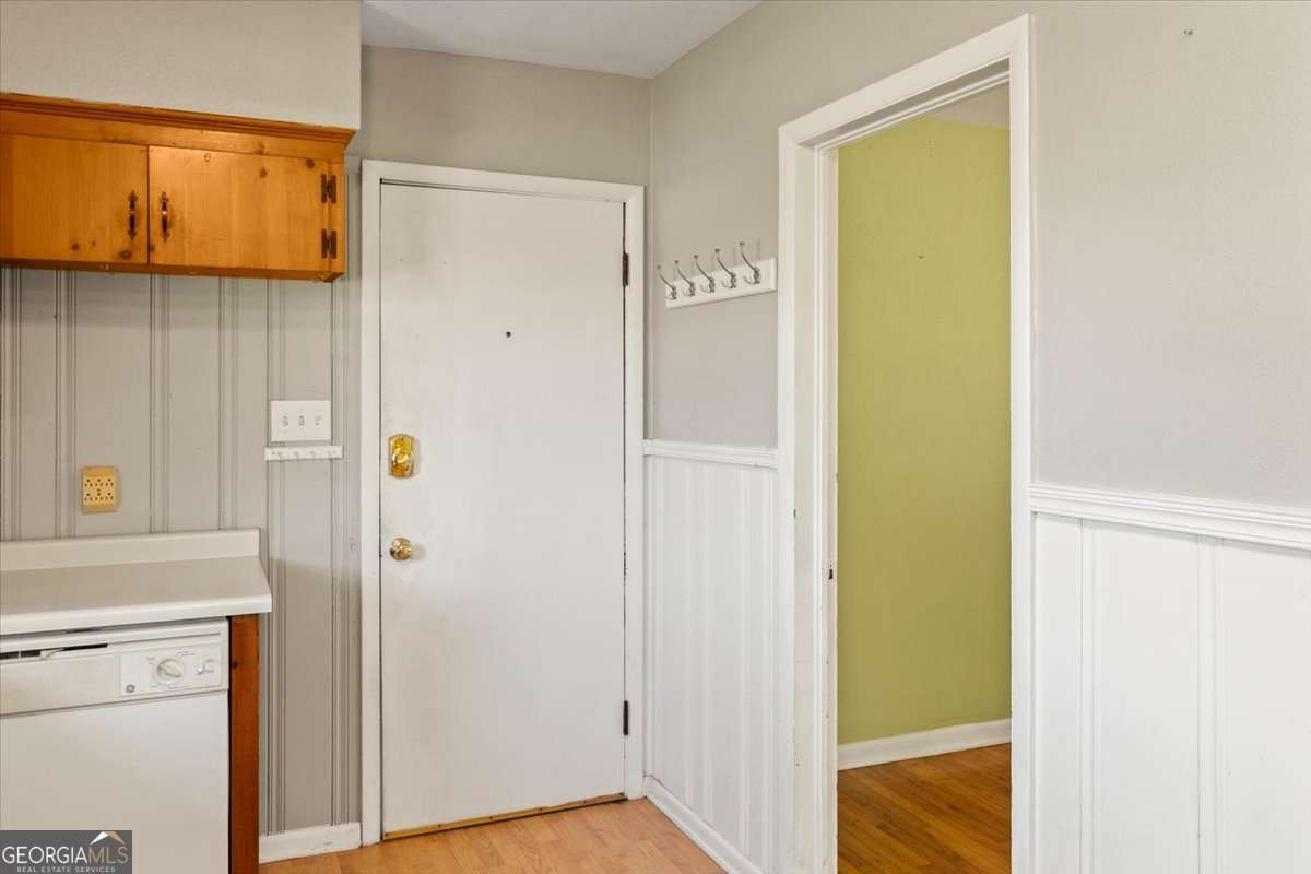 268 Janice Drive Athens, GA 30606 - Photo 9 of 31