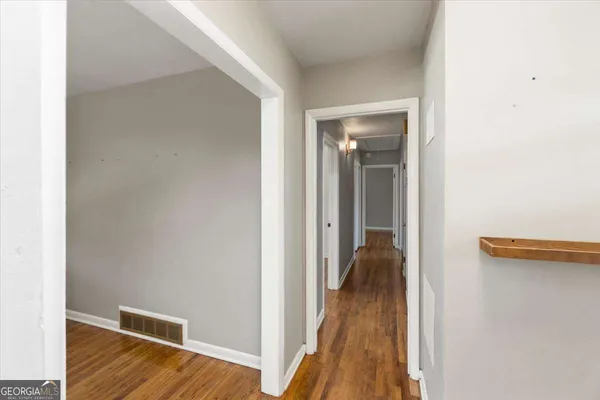 $299,900 | 268 Janice Drive, Athens, GA 30606