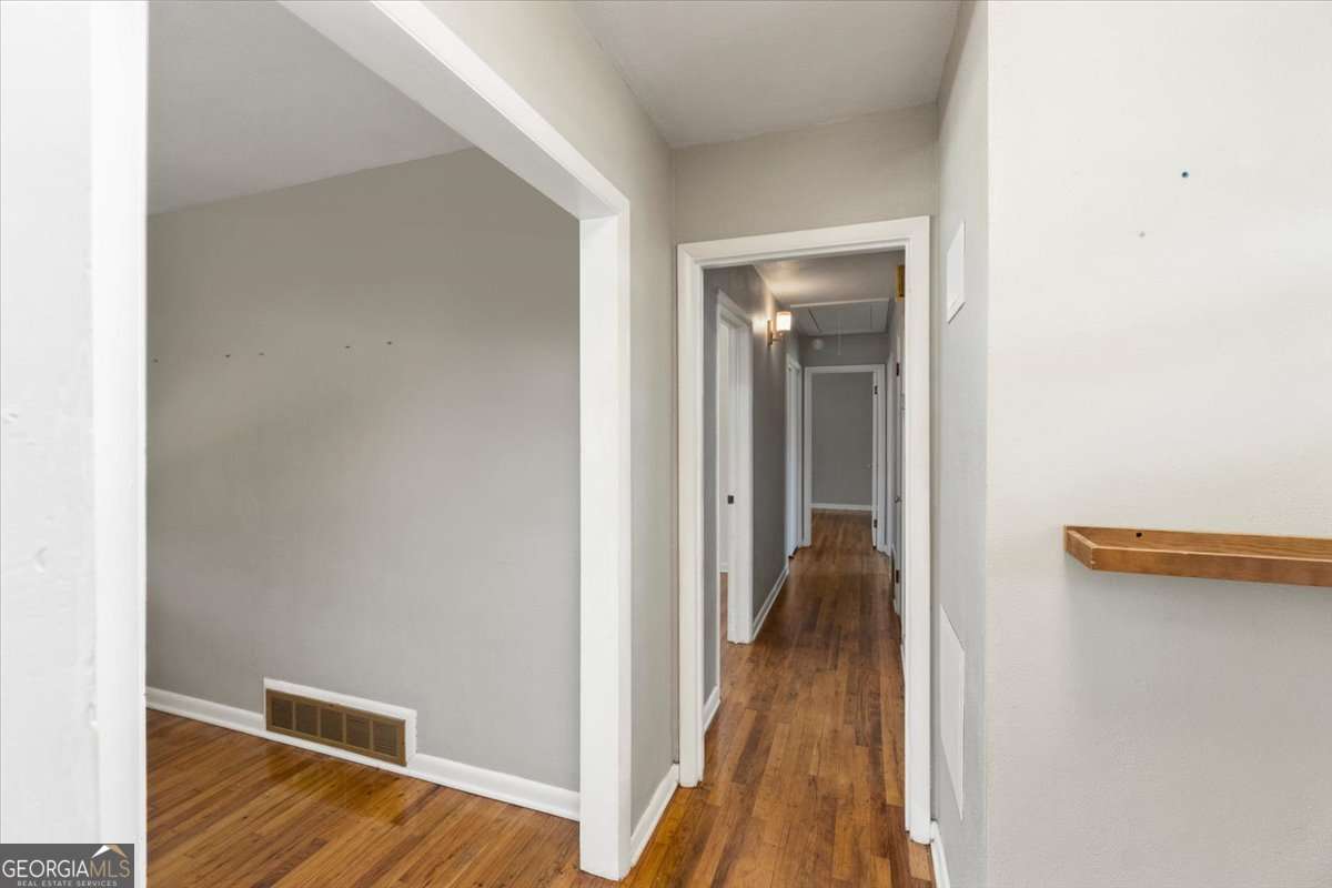 268 Janice Drive Athens, GA 30606 - Photo 10 of 31