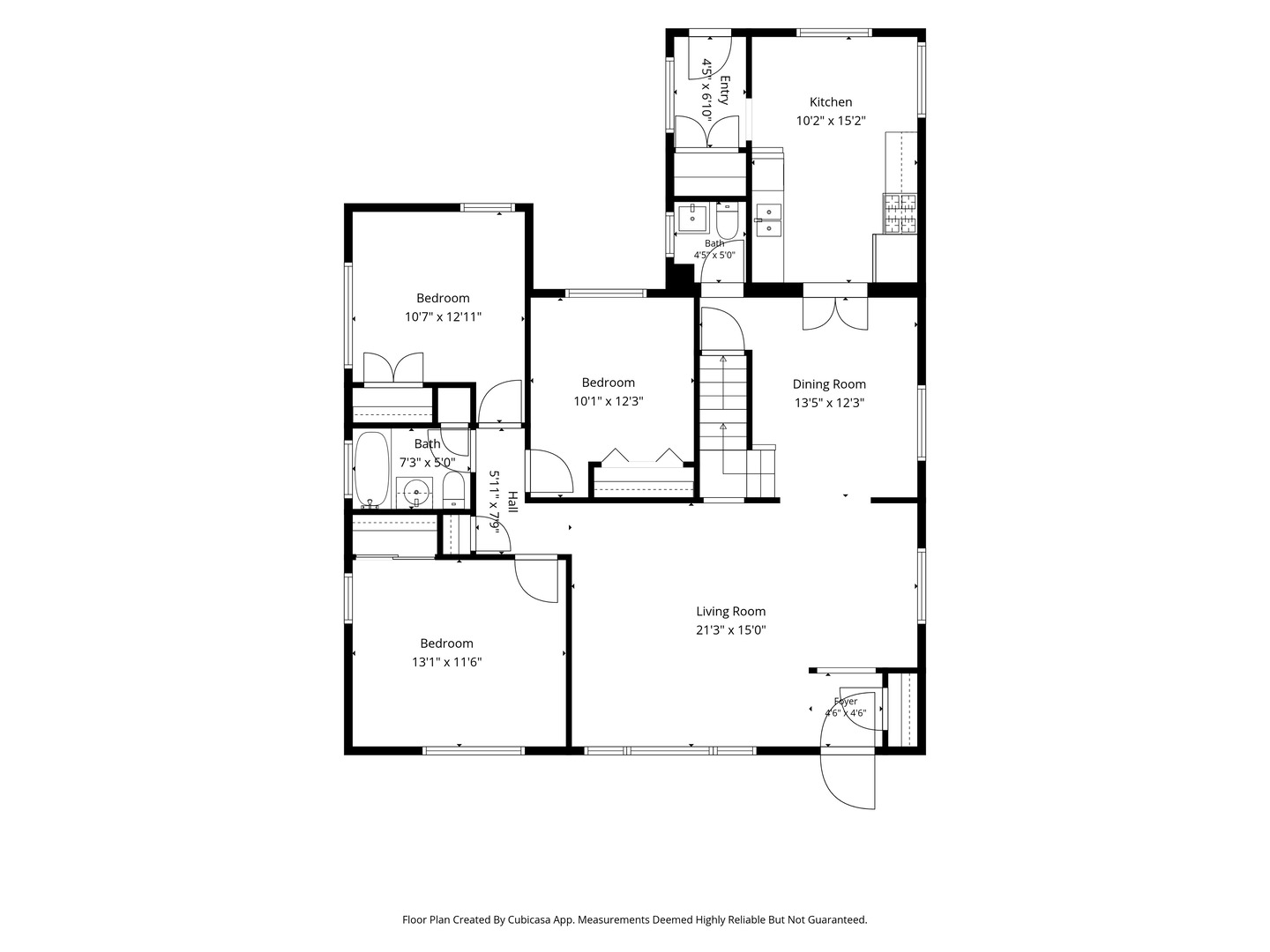 340 Romona Road Wilmette, IL 60091 - Photo 33 of 35