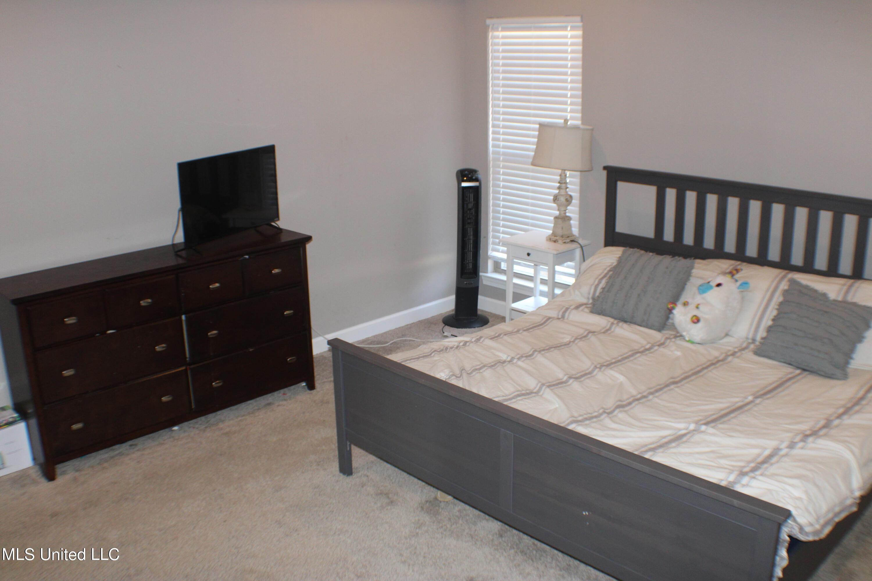 3379 Scott Road Hernando, MS 38632 - Photo 14 of 37 IMG_0889