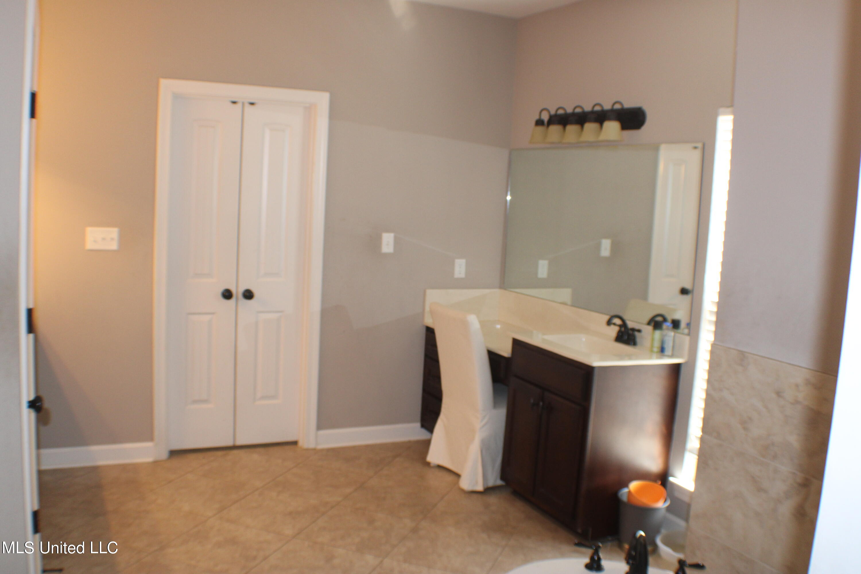 3379 Scott Road Hernando, MS 38632 - Photo 18 of 37 IMG_0881