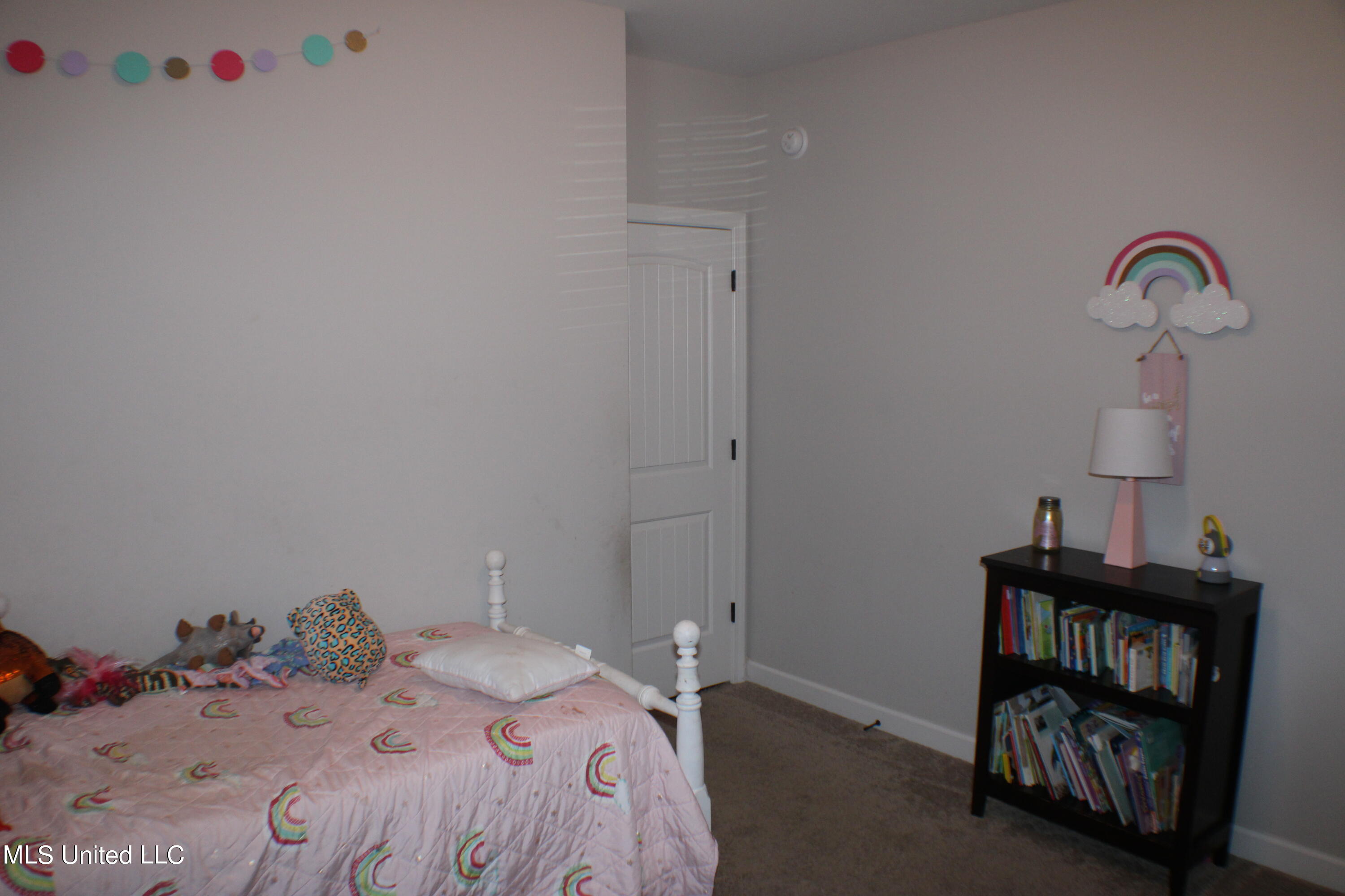 3379 Scott Road Hernando, MS 38632 - Photo 22 of 37 IMG_0809