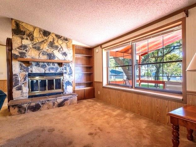 4713 Fox Hollow Road Graham, TX 76450 - Photo 14 of 39