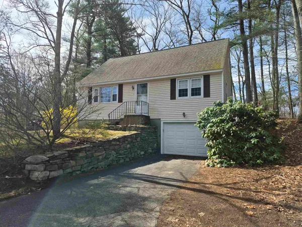 $425,000 | 9 Moe Street, Nashua, NH 03062