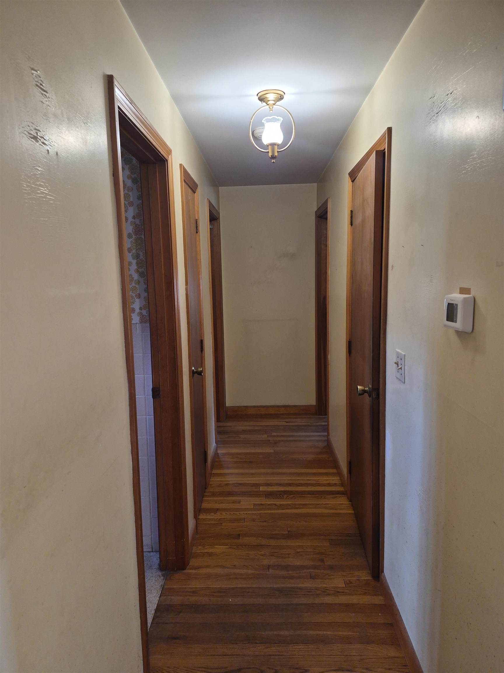 9 Moe Street Nashua, NH 03062 - Photo 12 of 37