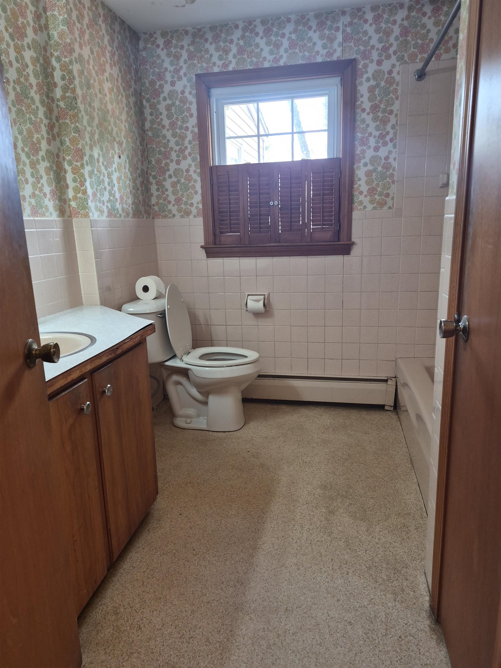 9 Moe Street Nashua, NH 03062 - Photo 13 of 37