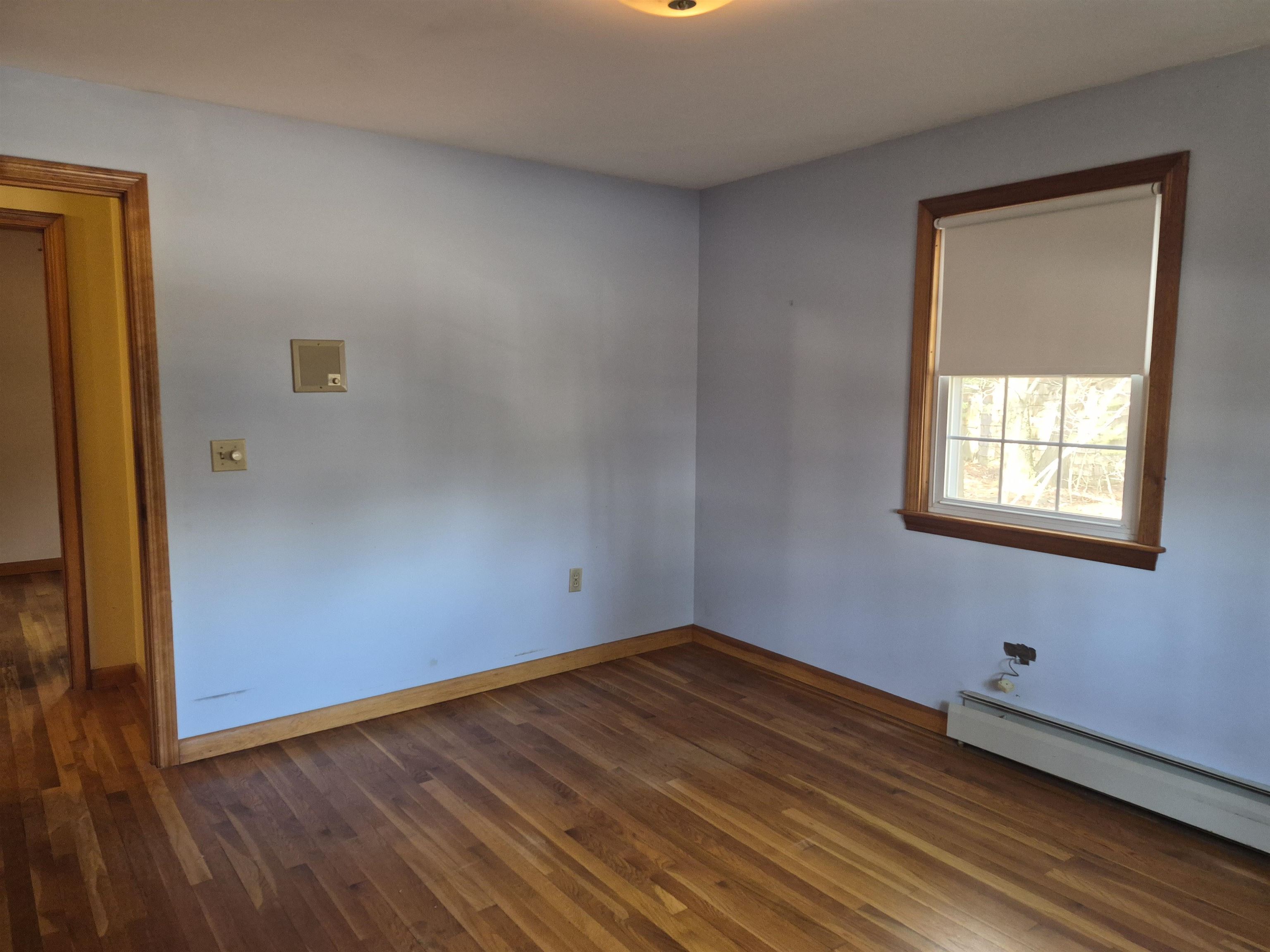 9 Moe Street Nashua, NH 03062 - Photo 14 of 37