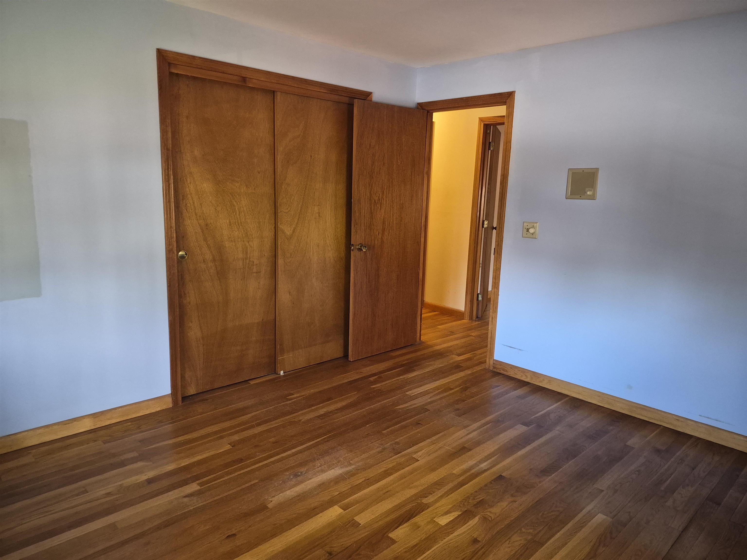9 Moe Street Nashua, NH 03062 - Photo 15 of 37