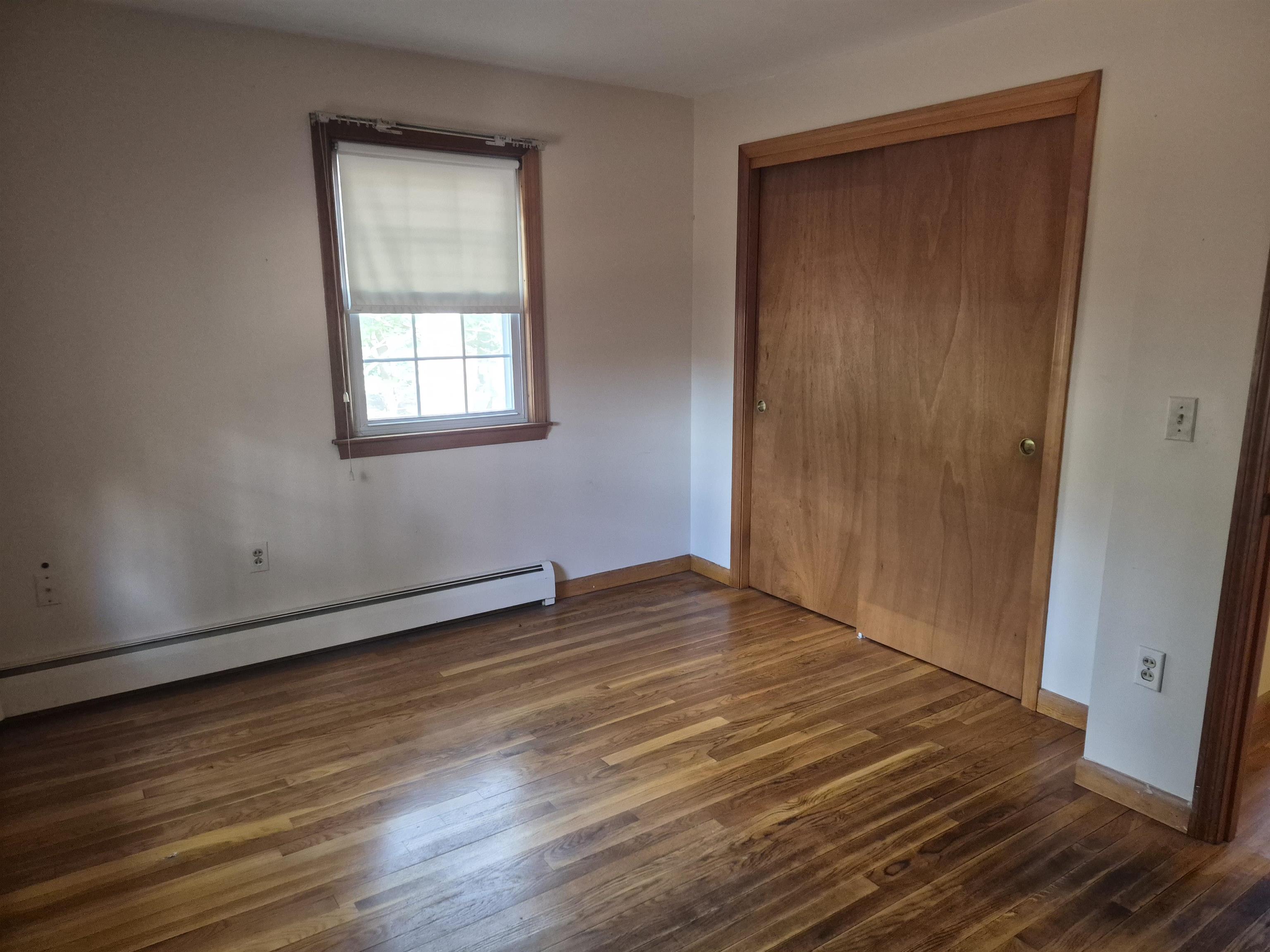 9 Moe Street Nashua, NH 03062 - Photo 18 of 37