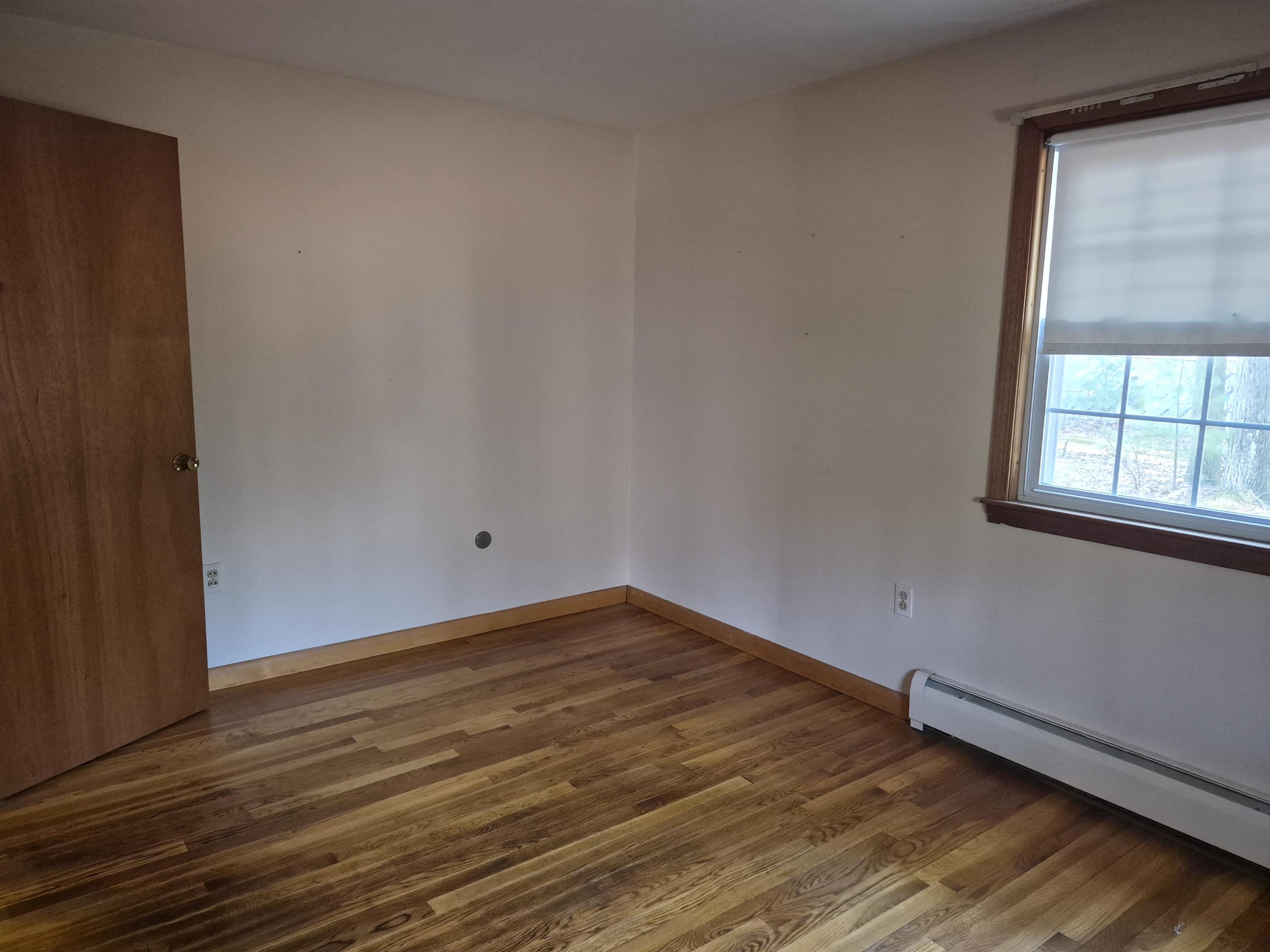 9 Moe Street Nashua, NH 03062 - Photo 19 of 37